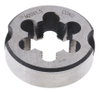Conduit Fittings - 2640048 - RS Components, Ltd.
