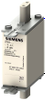 Tag Fuses - 2106900 - RS Components, Ltd.
