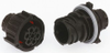DIN Connectors - 1361758 - RS Components, Ltd.