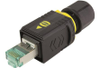 Ethernet Connectors - 1739622 - RS Components, Ltd.