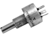 Potentiometers - 7904322 - RS Components, Ltd.
