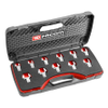 Spanner Sets - 2362110 - RS Components, Ltd.