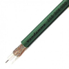 Coaxial Cable - 3657873 - RS Components, Ltd.