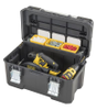 Tool Boxes - 2577162 - RS Components, Ltd.