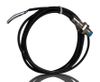 Proximity Sensors - 2093477 - RS Components, Ltd.