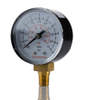 Pressure Gauges - 2180139 - RS Components, Ltd.