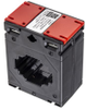 Current Transformers - 1718791 - RS Components, Ltd.