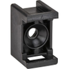 Cable Ties - 2198810 - RS Components, Ltd.