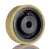 Trolley Wheels - 4208911 - RS Components, Ltd.