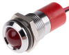 Panel Mount Indicators - 7227460 - RS Components, Ltd.
