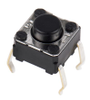 Tactile Switches - 6821131P - RS Components, Ltd.