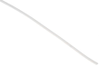 Hook Up Wire - 1770839 - RS Components, Ltd.