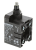 Limit Switches -- 7497697 - Image