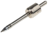 Soldering Iron Tips - 7719534 - RS Components, Ltd.
