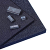 Anti Static Packaging - 218604 - RS Components, Ltd.