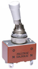 Toggle Switches -- 1245939 - Image