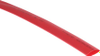Heat Shrink Tubing - 7004517 - RS Components, Ltd.