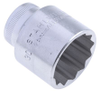 Sockets - 7370539 - RS Components, Ltd.
