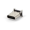 USB, DVI, HDMI Connector Assemblies - 17-2337857-1CT-ND - DigiKey