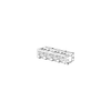 Modular/Ethernet Connector (RJ45, RJ11) Jacks - 0432236104-ND - DigiKey