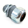 Cable and Cord Grips - 6308-2540-3-ND - DigiKey