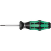 Screw and Nut Drivers - 5627-05027934001-ND - DigiKey