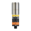 Photoelectric, Industrial - 2330-OID201-ND - DigiKey