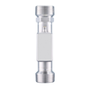 Flow Sensors - Industrial - 2330-SU2651-ND - DigiKey