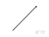 Cable Ties - 3-2530591-5 - TE Connectivity
