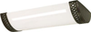 Flush Mounts-Bowl Style - 240325 - Light Center (The)