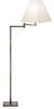 Lamps-Swing Arm-Floor - 601831 - Light Center (The)