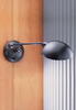 Lamps-Swing Arm-Wall - 2567 - Light Center (The)
