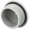 Accessories - 17-1SNG620070R0000-ND - DigiKey