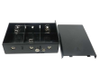 Battery Holders - 1854725 - RS Components, Ltd.