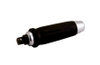 Impact Screwdrivers - 2214997 - RS Components, Ltd.