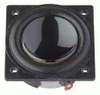 Speakers - 526952 - RS Components, Ltd.