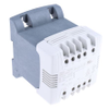 DIN Rail Transformers - 5357749 - RS Components, Ltd.