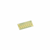 200MHZ 22GHZ Rf Amplifier - 860-HMC907A-SX - ERSAELECTRONICS PTE. LTD.