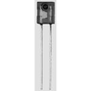 1.5mW Diode and Rectifier - 95-OPV382 - ERSAELECTRONICS PTE. LTD.