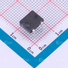 200V 1A Diode and Rectifier - 299-EDF1DM-E3/45 - ERSAELECTRONICS PTE. LTD.