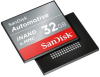 4GB Memory IC and Storage Component - 502-SDIN8DE2-4G-A - ERSAELECTRONICS PTE. LTD.