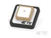 Antennas - L001401-01 - TE Connectivity