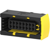 Rectangular Connector Housings - 1718149-1-ND - DigiKey