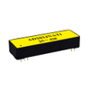 Instrumentation, Op Amps, Buffer Amps - 4022-AD202JNATI-ND - DigiKey
