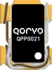Balun (1:1 Ratio) -- QPP0021 - Image