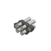 Light Pipes - 492-MLPS-B-2-0202-BB-2-PLPC2-9MM-ND - DigiKey