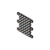 Light Pipes - 492-MLPS-B-5-0705-DD-6-PLP5-2-350-ND - DigiKey