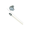 Unclassified - 5880-XDH-30-B-10-ND - DigiKey