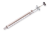 Microliter 700 Series Syringes - 80401 - Hamilton Company