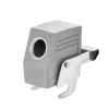 Accessories - 0344400000-ND - DigiKey